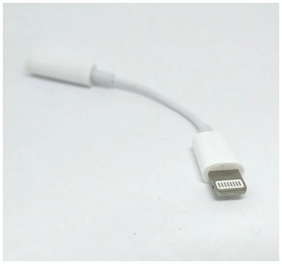 Apple lightning to 3. 5 (mmx62zm/a). Переходник aux jack 3. Lightning jack 3. 5 apple.