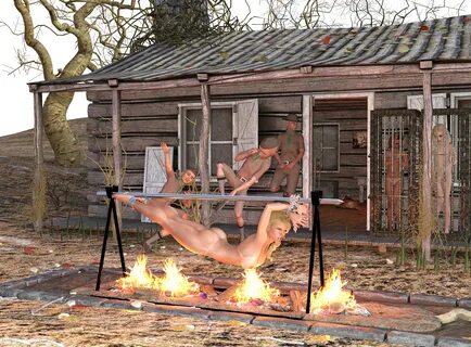 View and enjoy Cannibal_Art with the endless random gallery on Scrolller.co...