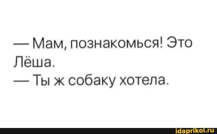 Замок из дождя леша. Леша хороший. леша молодец. алексей это леша.