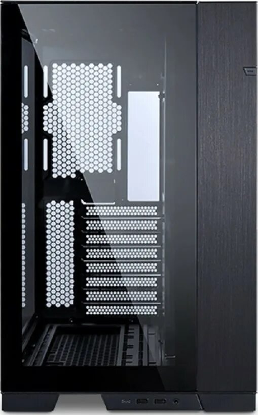 Lian li o11 evo. Lian li pc-o11 dynamic evo. Lian li o11 dynamic evo. Li o11 dynamic evo black. Lian li o11d dynamic evo black.