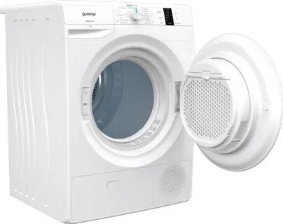 Отзывы сушильной машины hisense