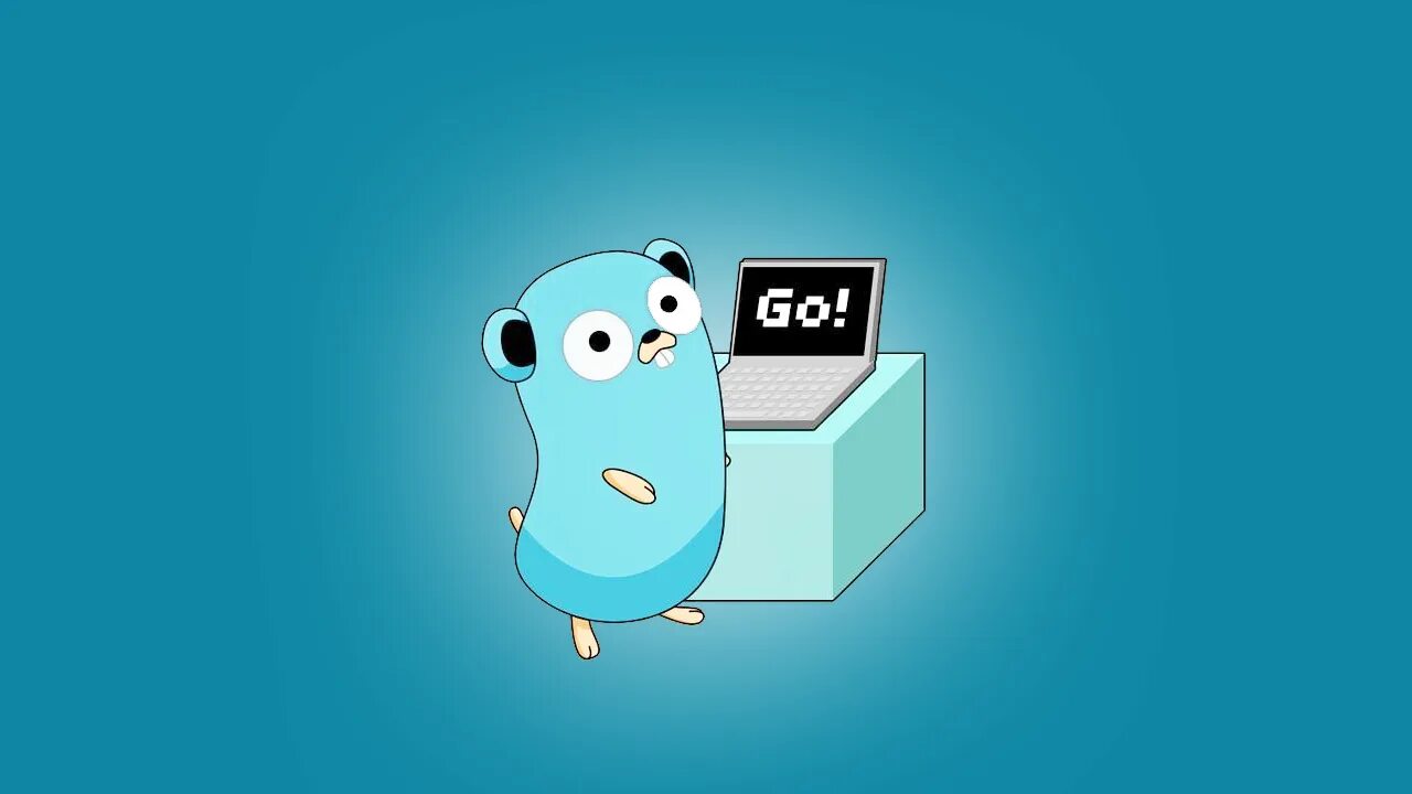 Golang вакансии. Гофер голанг. golang логотип. go язык программирования. go golang язык программирования.