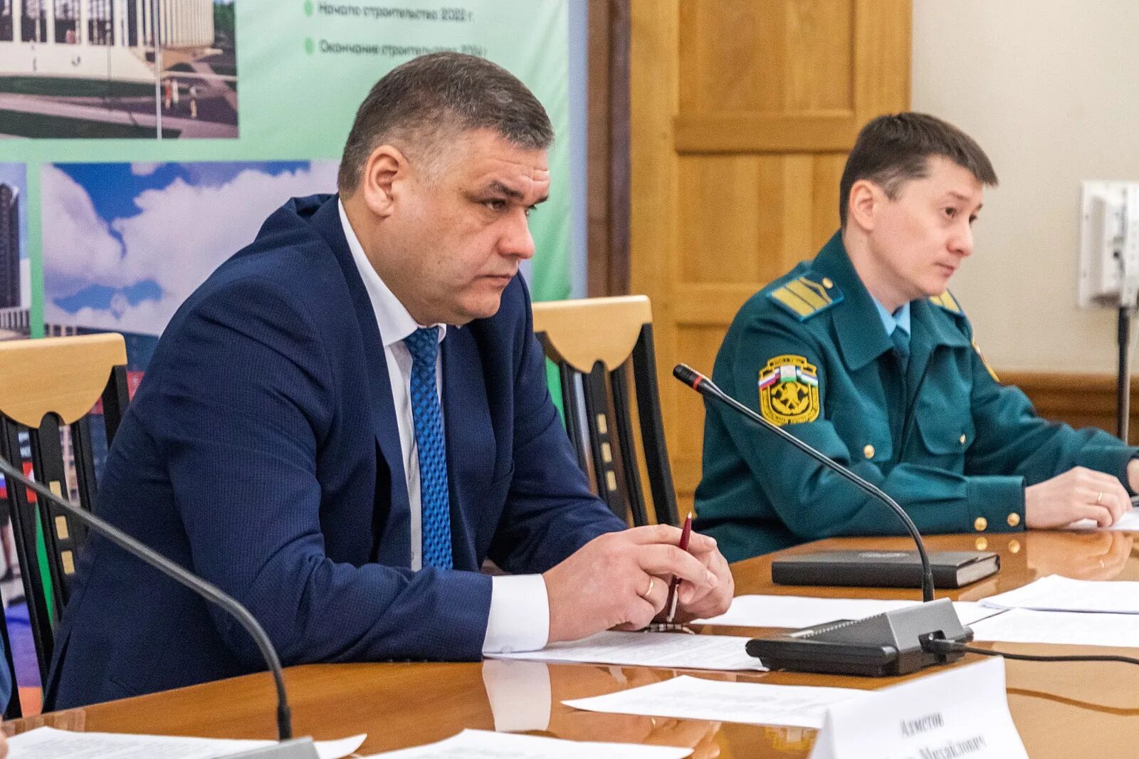 пресс служба уфа. пресслужба росгвардии. пресс служба уфа. генерал султыгов росгвардия. пресс служба уфа.