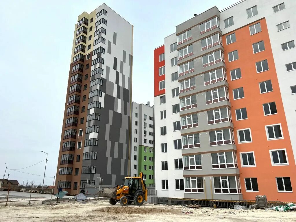 Микрорайон город событие. Микрорайон город событие