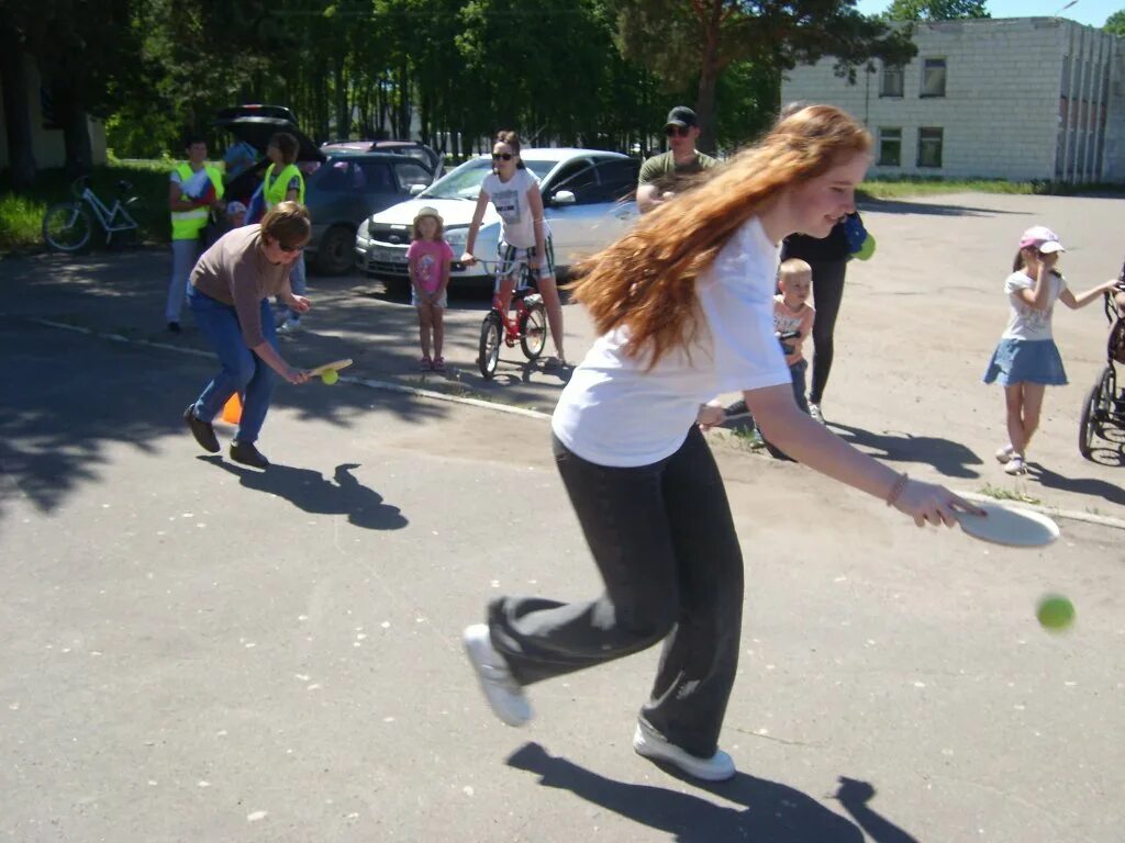 сайт центра культуры и молодежи сухоноговский