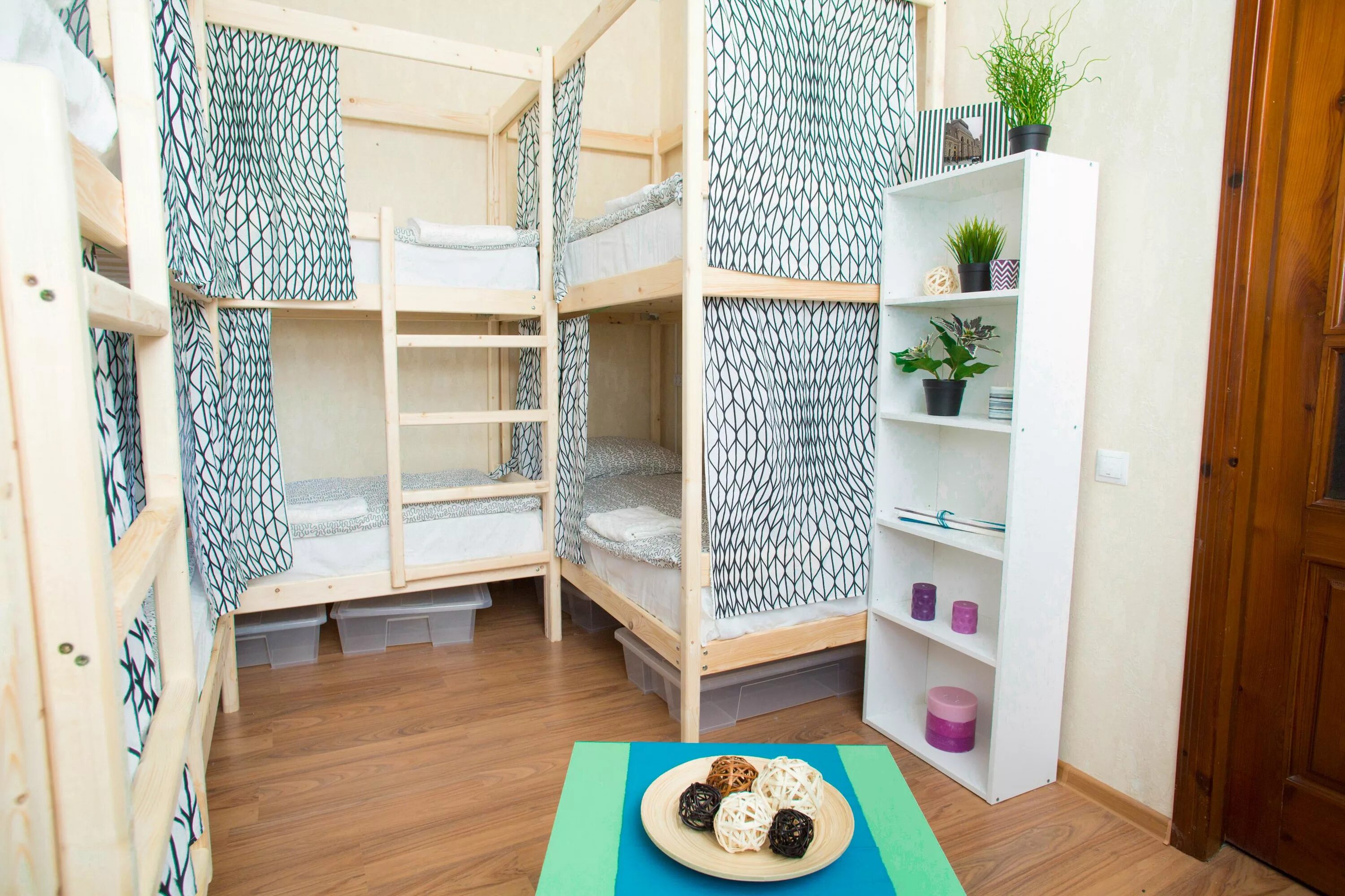 Хостел порт павелецкая. Хостел москва павелецкий вокзал. Хостел на павелецкой. Хостел москва павелецкий вокзал. Хостел москва павелецкий вокзал.