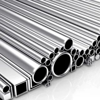 Stainless steel series