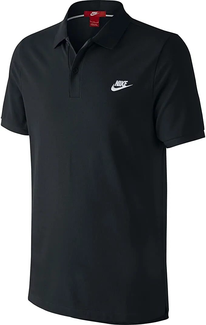 Футболка поло найк. Nike polo. рубашка поло найк. майка nike dri fit slim fit.