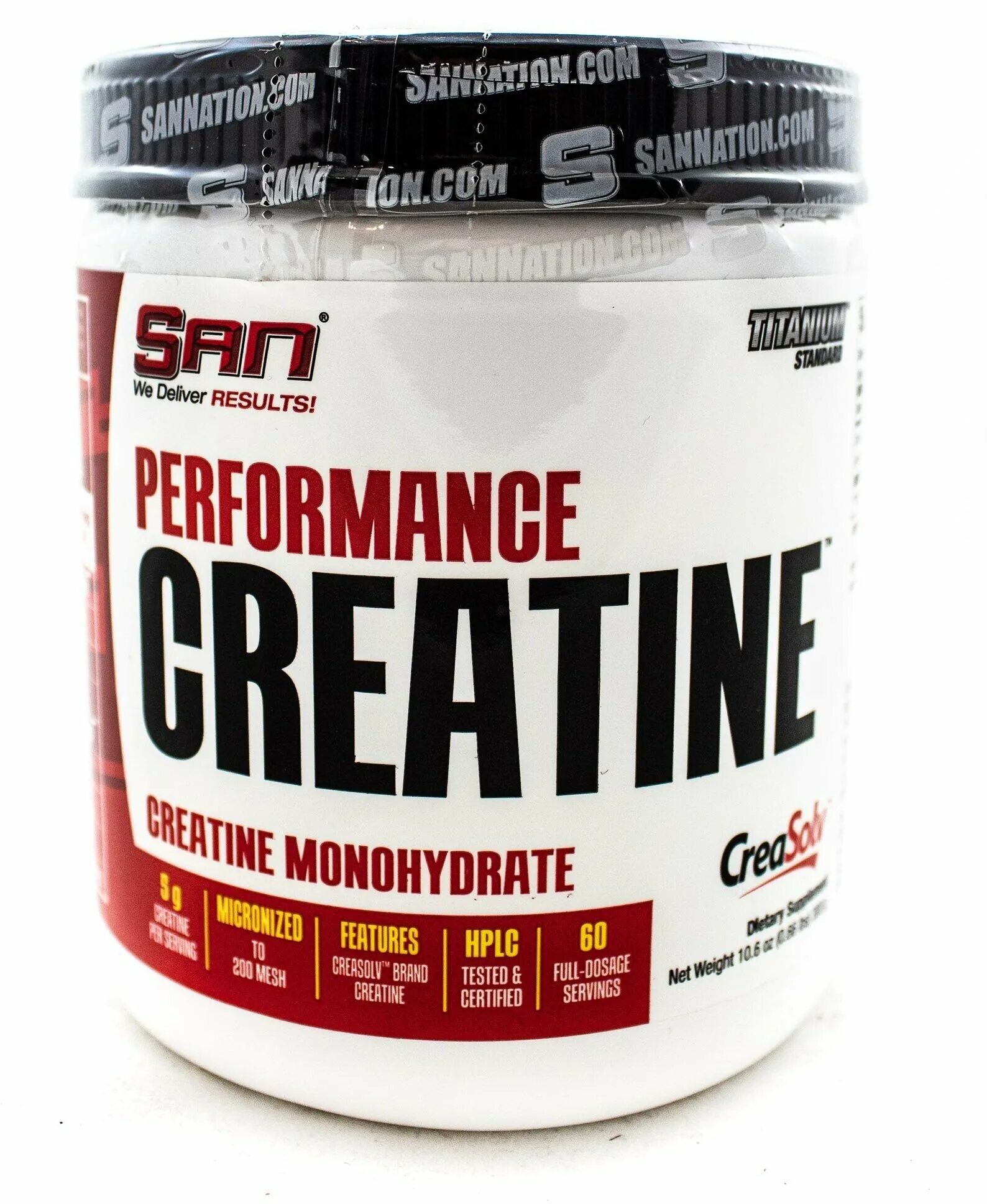 Креатин спортивное питание. Креатин перформанс. Creatine performance спортивное питание. Creatine performance спортивное питание. Performance creatine.