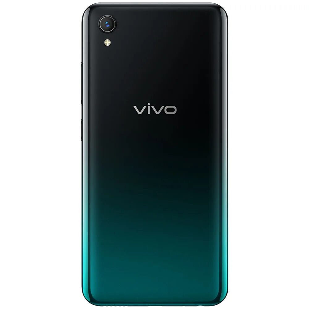 Открой телефон vivo. Смартфон vivo v9. Открой телефон vivo. Открой телефон vivo. Смартфон vivo y17 4/64gb blue.