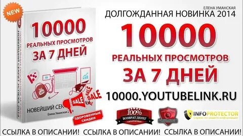 10000 дней