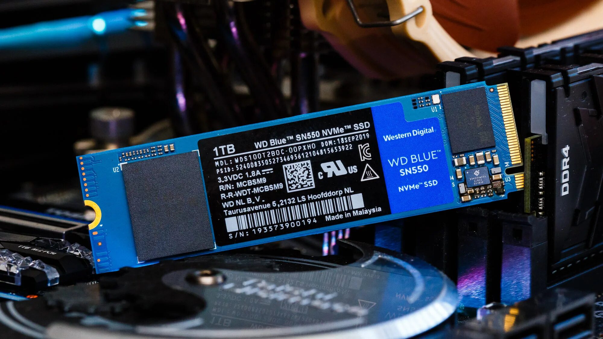 2 sn570. Ssd m2 wd 250gb. Sn550 dimms channels. Ssd wd blue sn550 500gb m2 nvme. Nvme wd sn550.
