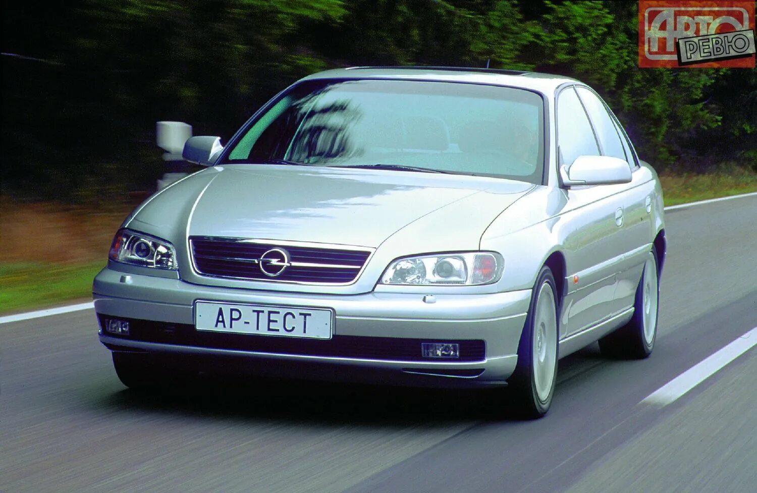 Omega ii. Опель омега седан 2003. opel omega b 1994-1999. opel omega b. опель омега 1999.
