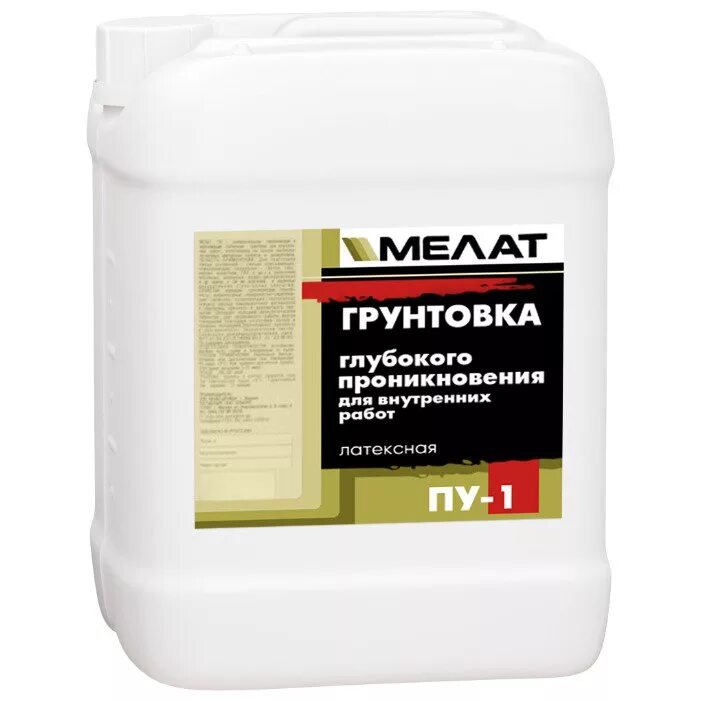 Грунтовка против плесени и грибка по бетону. Бетоноконтакт старатели 20кг. Гидроизоляция для бетона глубокого проникновения. Бетоноконтакт грунтовка глубокого проникновения. Грунт глубокого проникновения айслайт, 10 л.