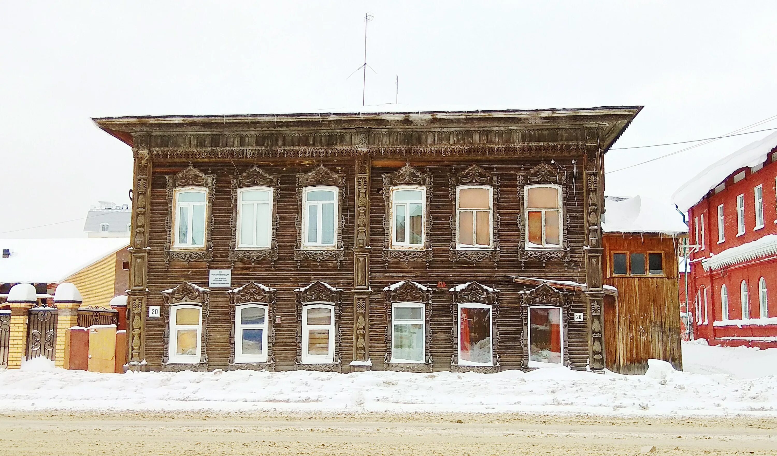 Татарская 20 Томск. Татарская Слобода Томск. Томск Татарская Слобода деревянное зодчество. Татарская 1 Томск.