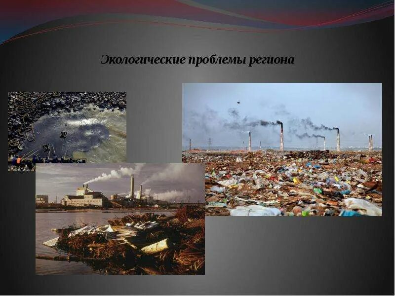 Экологические проблемы нашей страны. Экологические проблемы. проблемы экологии. экология и экологические проблемы. проблемы экологических проблем.