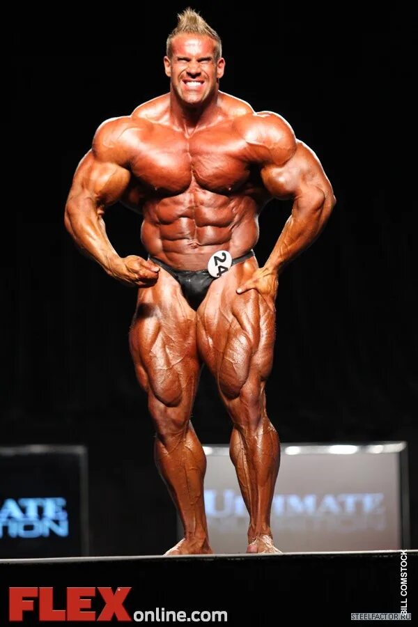 Олимпия 2011. Фил хит мистер олимпия. Олимпия 2011. Мистер олимпия 80 кг. Олимпия 2011.