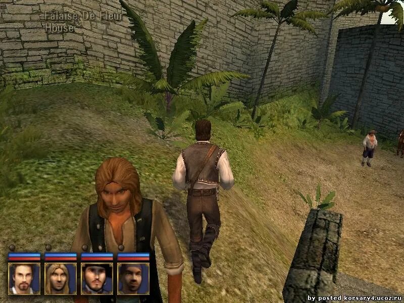 корсары пираты карибского моря. фрегат мефисто корсары 2. корсары 2 пкм. Pirates of the caribbean 2 игра. корсары 2 пкм.