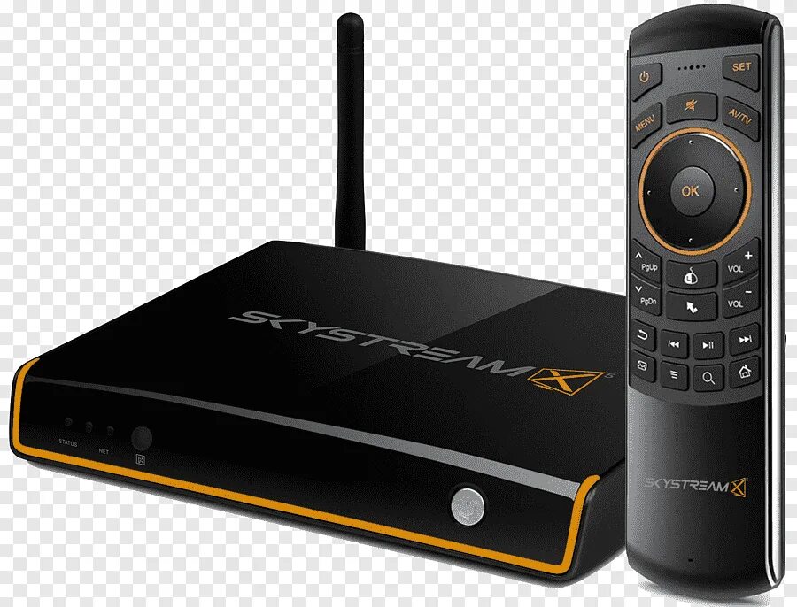 Медиаплеер для андроид. Tv-тюнер prestigio mediatv box. тв тюнер для андроид. тв приставка png. андроид тв 5.