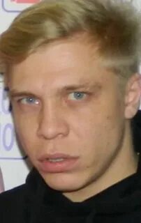 Jin porno gey video onlayn