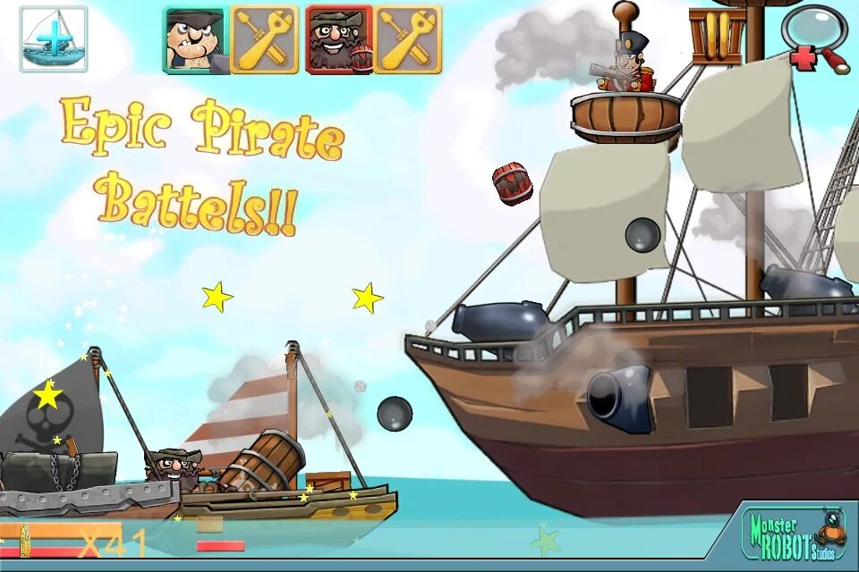 Android ship. Игры про корабли. The ship игра. Игра про мальчика на корабле. Мини игра про корабли.