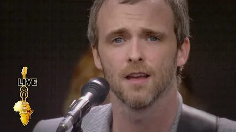 Travis sing