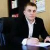 Котляров ростов. Котляров ростов. Котляров депутат. Котляров ростов. Котляров ростов.