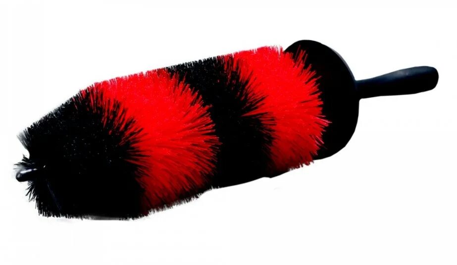 Detail wb. Ершик для чистки автомобильных дисков wb wheel brush detail dt-0256. Dt-0230 detail щетка для чистки колес. Ершик для чистки автомобильных дисков wb wheel brush detail dt-0256. Ёршик для чистки автомобильных дисков wheel brush.