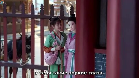 Удивительный талант