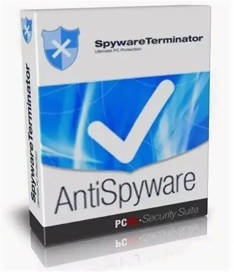 Terminating program now