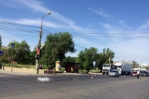 Погода волгоградская кумылженский красноармейский