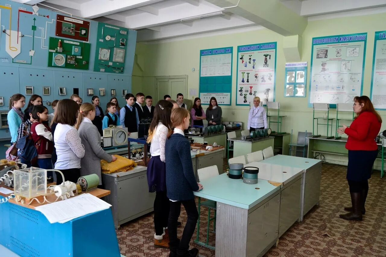 технологический колледж великий. ога поу технологический колледж великий новгород. пл28). новгород. технологический техникум великий новгород.