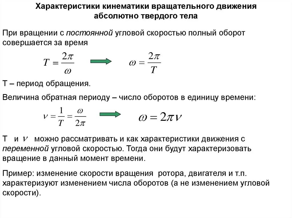 Величина обратная времени. Кинематические формулы равноускоренного вращательного движения. Поступательное и вращательное движение твердого тела физика. Кинематика твердого тела поступательное и вращательное движения. Основные уравнения поступательного и вращательного движения.