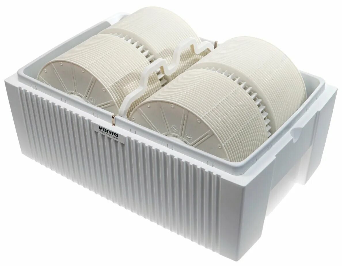 мойка воздуха venta lw45. мойка воздуха venta lw45 comfort plus. мойка воздуха venta lw44. мойка воздуха venta lw45. мойка воздуха venta lw45.