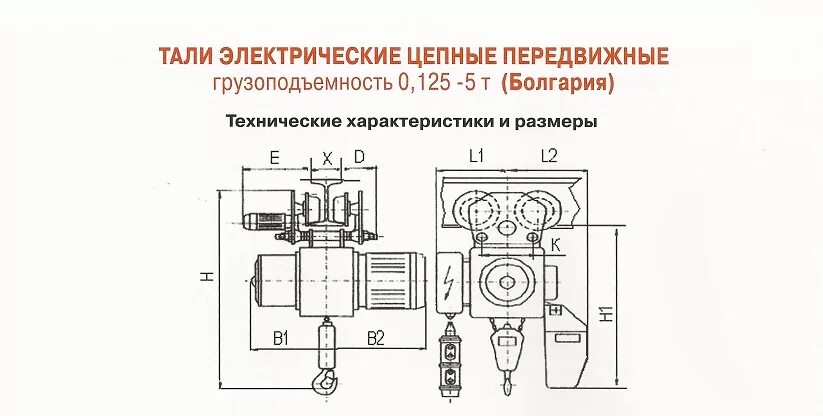 Таль болгарская 3. Принципиальная электрическая схема электротельфера. Таль электрическая канатная передвижная т10412. Схема электрическая тельфер болгарский 5т. Этс 3200 таль электрическая.