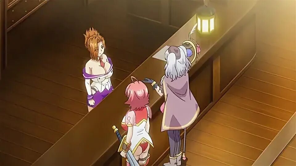 Renseijutsushi colette no h na sakusei monogatari. Renseijutsushi colette no h na sakusei monogatari