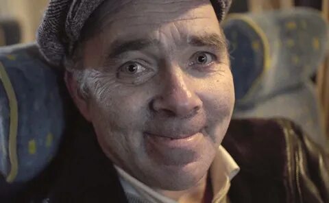 Крупный план сериал