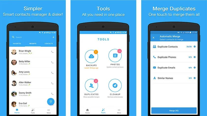 Simpler приложение. Contact app. Contact app. Contact app. Приложение в контакте.