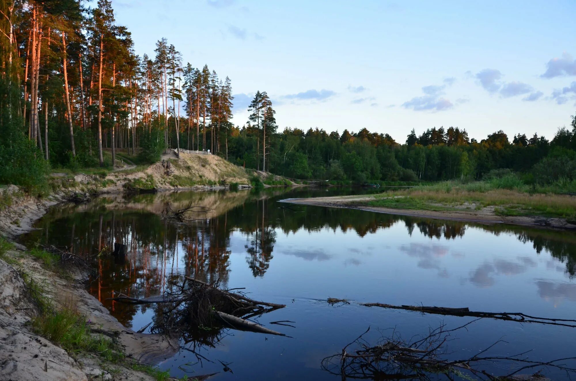 Река пра Мещера. Пра река Рязань. Река пра Деулино. Река пра Мещерский заповедник. Мещера цена