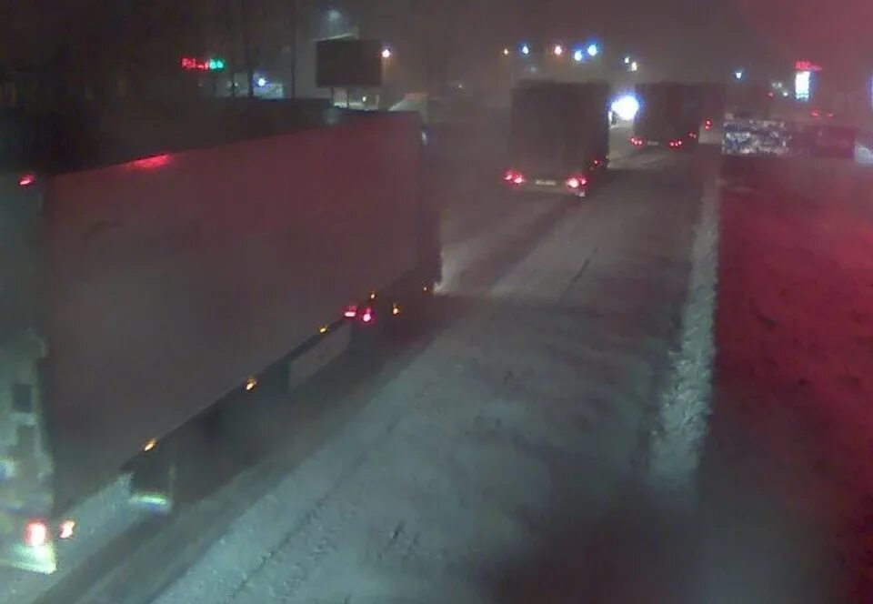 Трасса м7 зима. Челябинск дороги. М5 закрыли. Дтп в пензенской области на трассе м5. М5 закрыли.