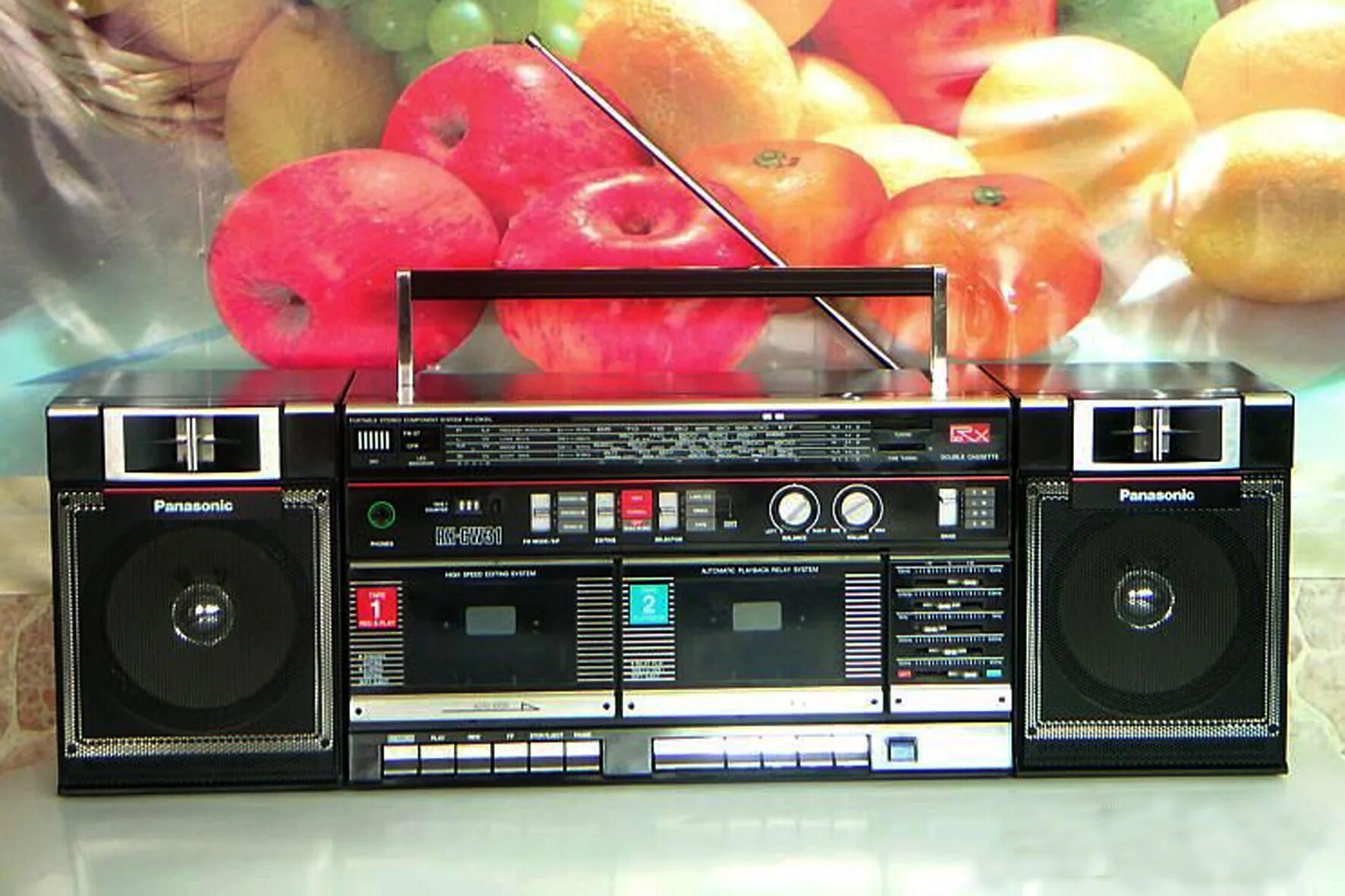 Panasonic RX-cw31. Магнитофон Националь Панасоник 80х. Двухкассетный магнитофон Националь Панасоник. Магнитофон Панасоник двухкассетный 90-х.