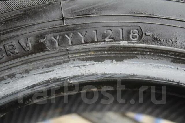 155 80 14. Dunlop van01 145 r12. 155 80 14. 155 80 14. Т155/80d18.