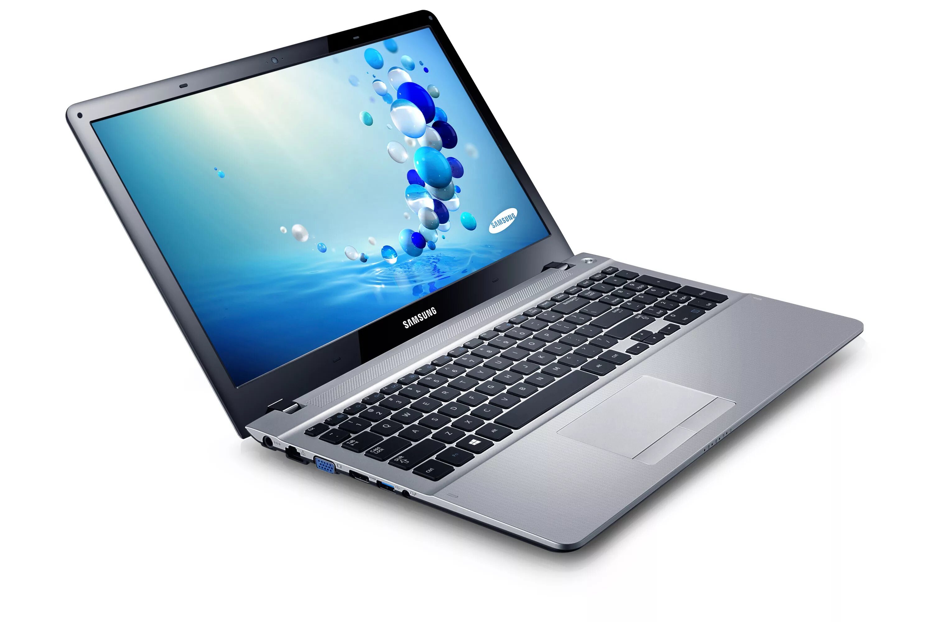 Samsung np450r5e. Samsung np370r5e. Ноутбук Samsung np450r5e. Ноутбук самсунг np300e5c. Ноутбук Samsung np370r5e.