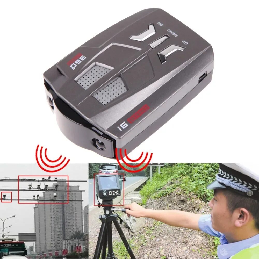 Radar 360. Антирадар v9. anti radar detector narxlari. лазерный радар полискан. антирадар лазер детектор с-2110.