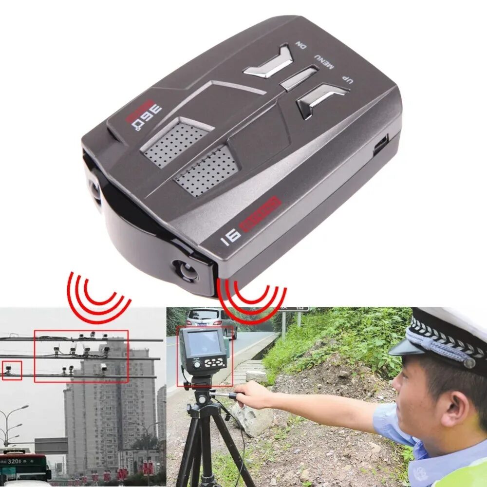 Радар-детектор v9 Laser Radar Detector. Radar Detectors 360 gps2. Anti Radar Detector NARXLARI. Лазерный радар Полискан. Детектор авто