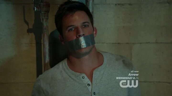 Мужчина прикован к постели. Tied up guys. All tied up агсд. Tied up guys. Tied up guys.