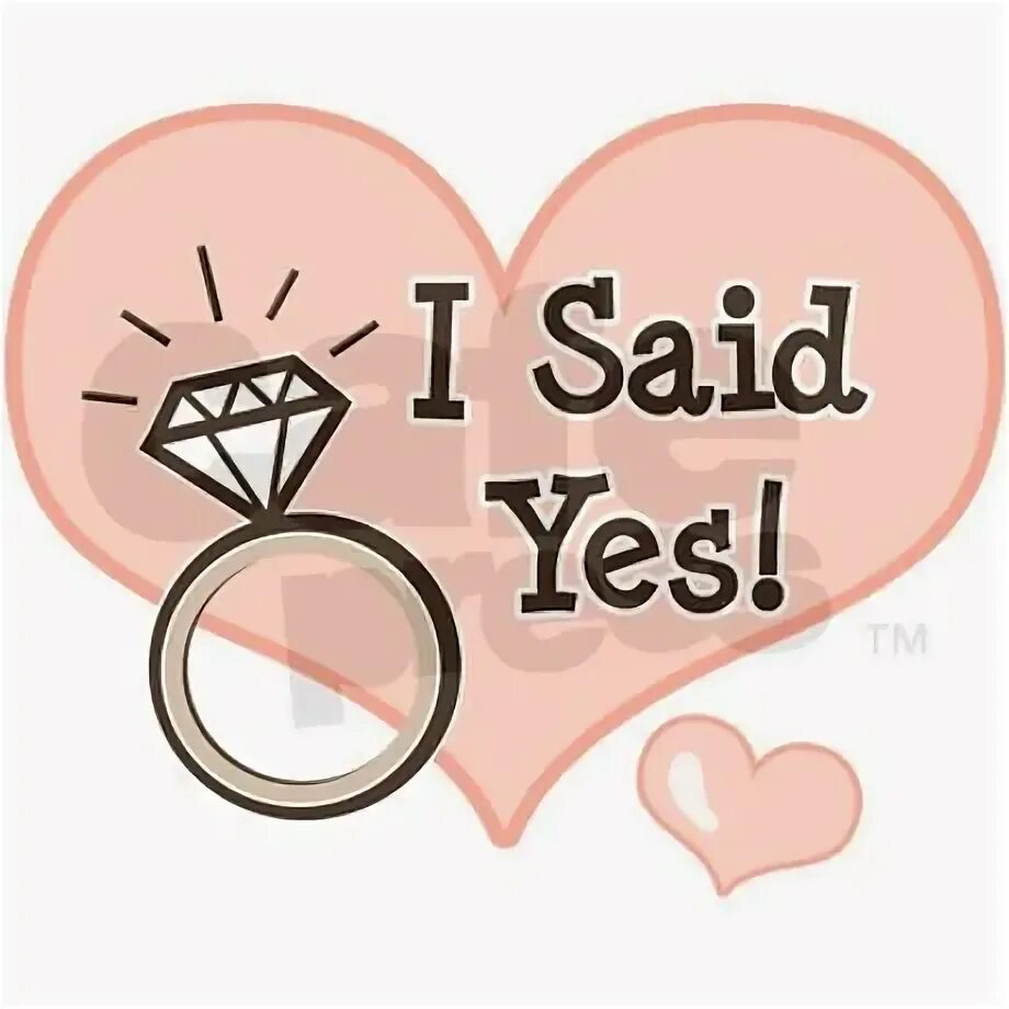 He said she said book. She said Yes надпись. I said Yes. She said Yes картинка. She said Yes кольцо.