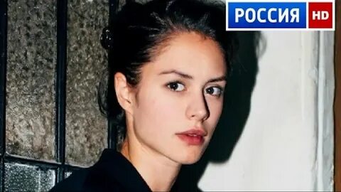 С п пожарская