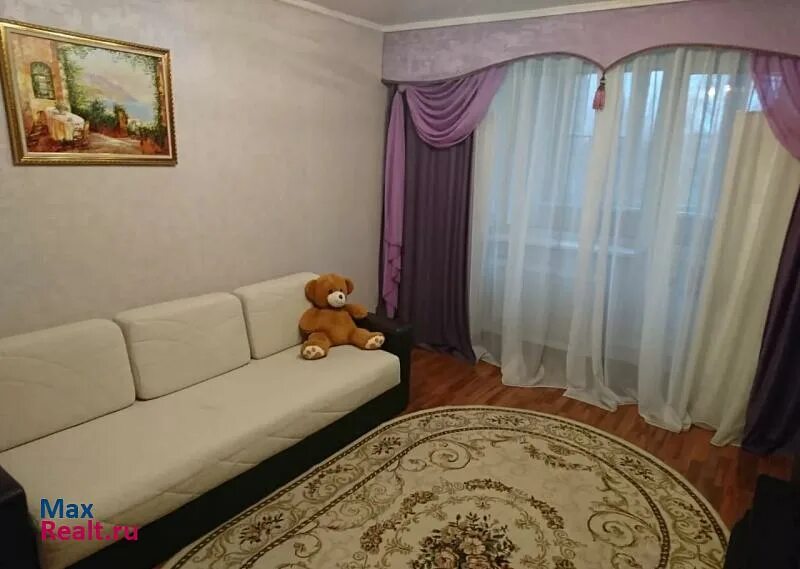 Балашиха павлино 39. Железнодорожный московская область жилье вторичное. Центральная 43 кучино. Квартира в железнодорожном районе. Циан железнодорожный.