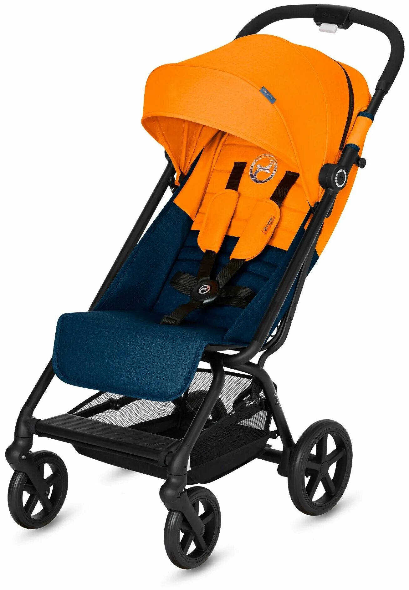 коляска cybex eezy s plus. Eezy s plus. Cybex прогулочная коляска easy s. прогулочная коляска cybex eezy. коляска прогулочная легкая cybex.